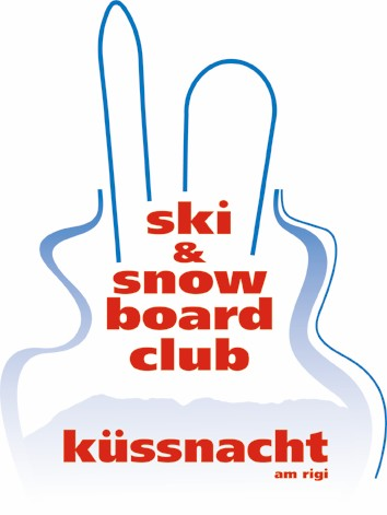 (c) Schneesport-kuessnacht.ch